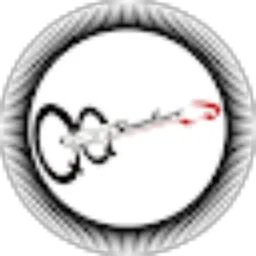 Review From QQ Sianturi