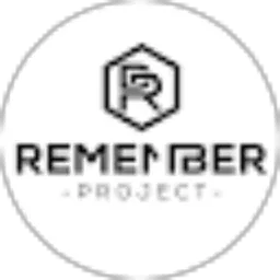Review From Remember project
