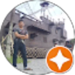 Review From Surya “Surya” hidayat