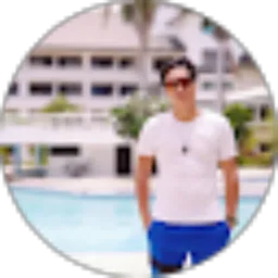 Review From Vivaldy Maidangkay