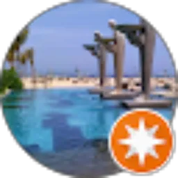 Review From Anthony Makmur