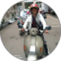 Review From Ahmad Riyanto