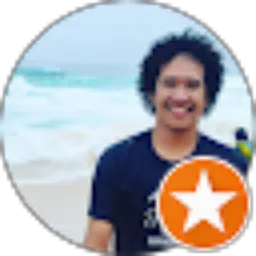Review From Palmer Alessandro Rumapea