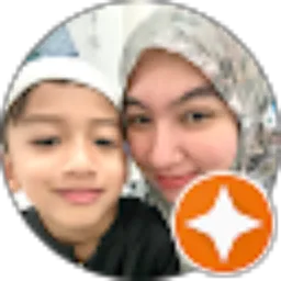 Review From Zhagy Family