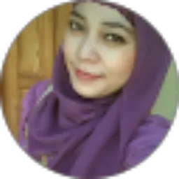 Review From Arum Mita Pertiwi