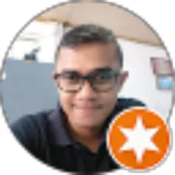 Review From Buga Fergamus