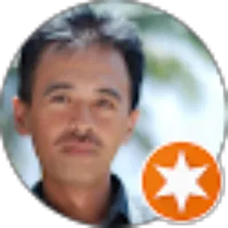 Review From Deudeuh Hart