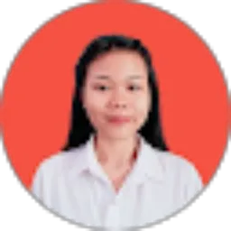 Review From Ni Putu Manik Ika Anjani