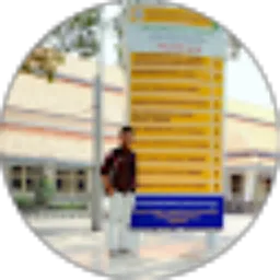 Review From ageng hidayat