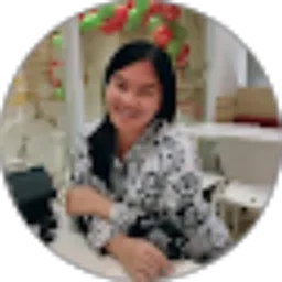 Review From Erni Marbun