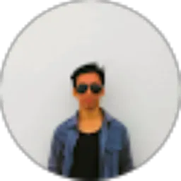 Review From Ilham Faniansyah