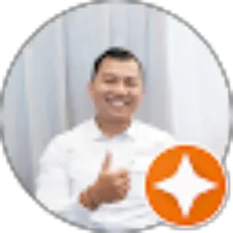 Review From Olga A