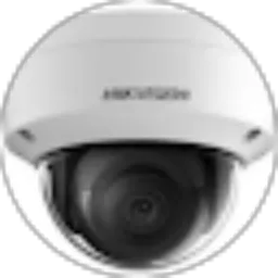 Review From SANDI COMPUTER
