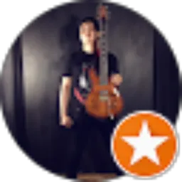Review From arifin aliph