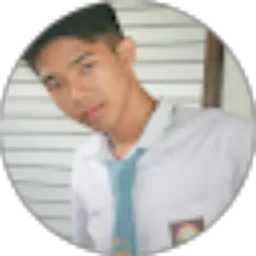 Review From surya andika