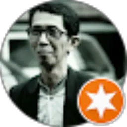Review From ikhwan Lopies