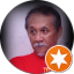 Review From parjoto yohanes