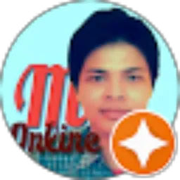 Review From Adnan Resa