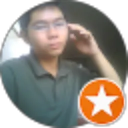Review From Wisnu Adhi Saputro