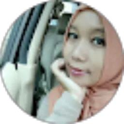Review From Dini Dinie