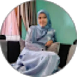 Review From Siti Weh