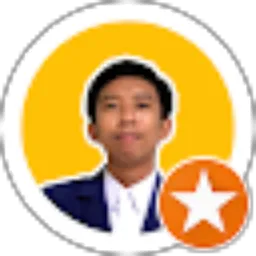 Review From Christian Hadhinata