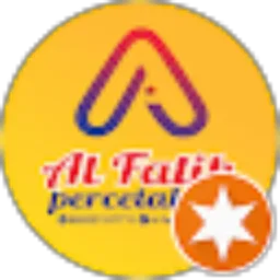 Review From Al Fatih