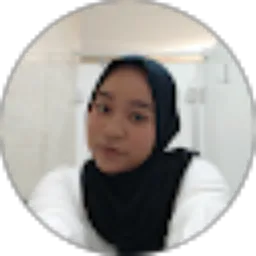 Review From Nadhir Shifayanti Setiadi
