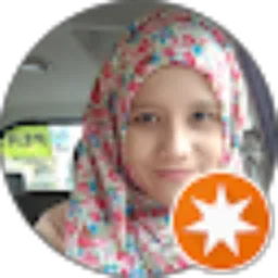 Review From Melisa Riska Putri