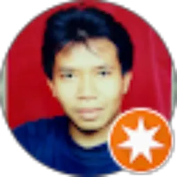 Review From ELANI “eyang'elang” JAYA