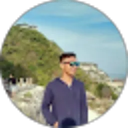 Review From Aris Hila