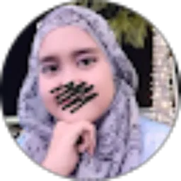 Review From Grafta Taatsyah.H