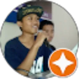 Review From James Muhammadh
