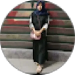 Review From Fitria Ftr
