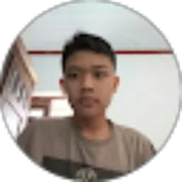 Review From Andi Alfian putra pratama