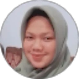 Review From Bibah Habibah