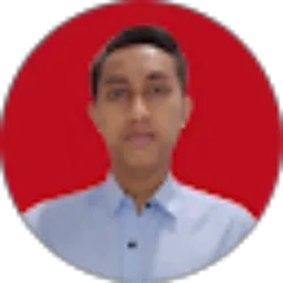 Review From Ifan Alfandi