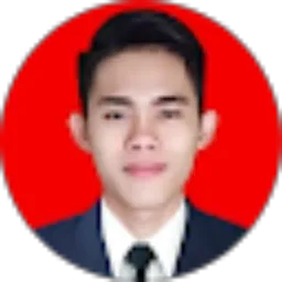 Review From Asepp Mullyana