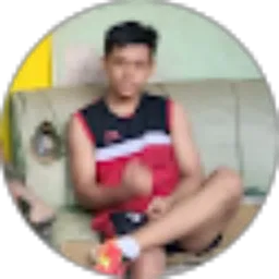 Review From Agus Purnomo Aji Agus