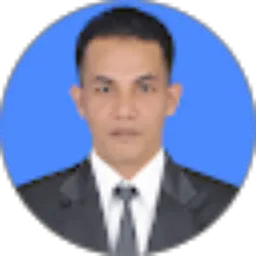Review From Aswan Sembiring