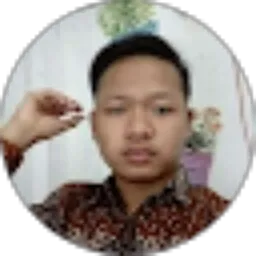 Review From Ikhsan Fakhruroziqin
