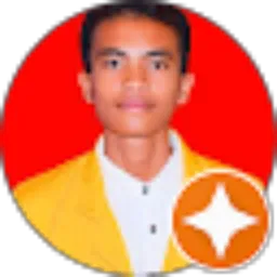 Review From Imanuel Riwu Lay