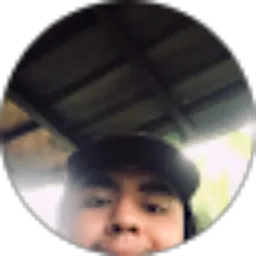 Review From Romi Andika