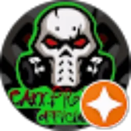 Review From Caxx Project Official