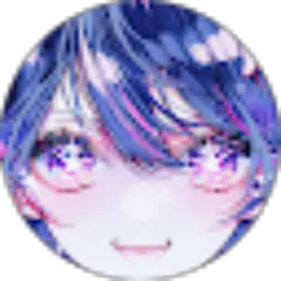 Review From jumiko (BRDT42)