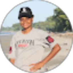 Review From Maria Wanimer