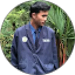 Review From Deva Arya Pradana