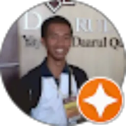 Review From Danang setiyawan