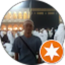 Review From moe haimin