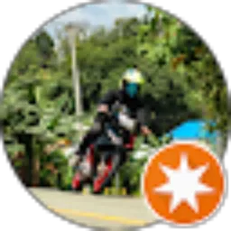 Review From Opie Doank